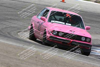 media/Jun-08-2024-Nasa (Sat) [[ae7d72cb3c]]/Race Group A/Race (Off Ramp)/